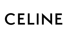 logo celine