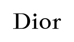 logo dior