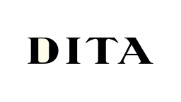 logo dita