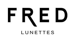 logo fred