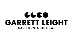 logo garrett