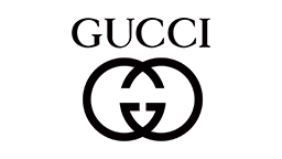 logo gucci