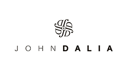 logo john