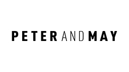 logo peter