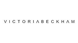 logo victoria